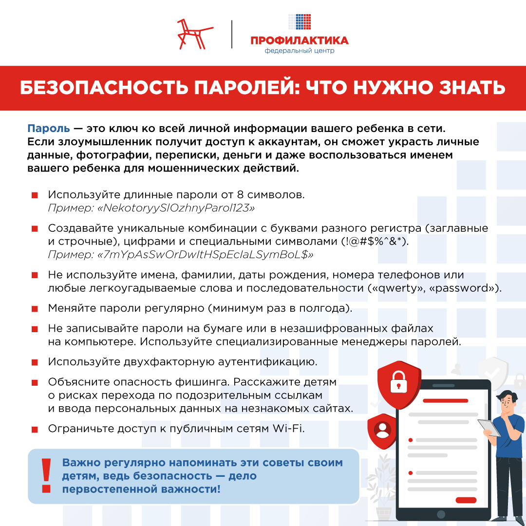Безопасность-паролей.-Что-нужно-знать