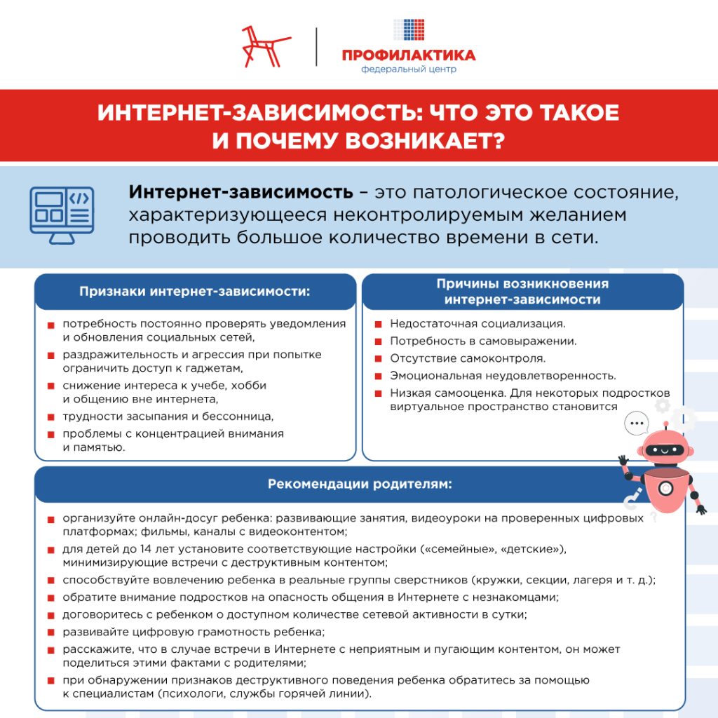 Интернет-зависимость.-Как-с-ней-бороться