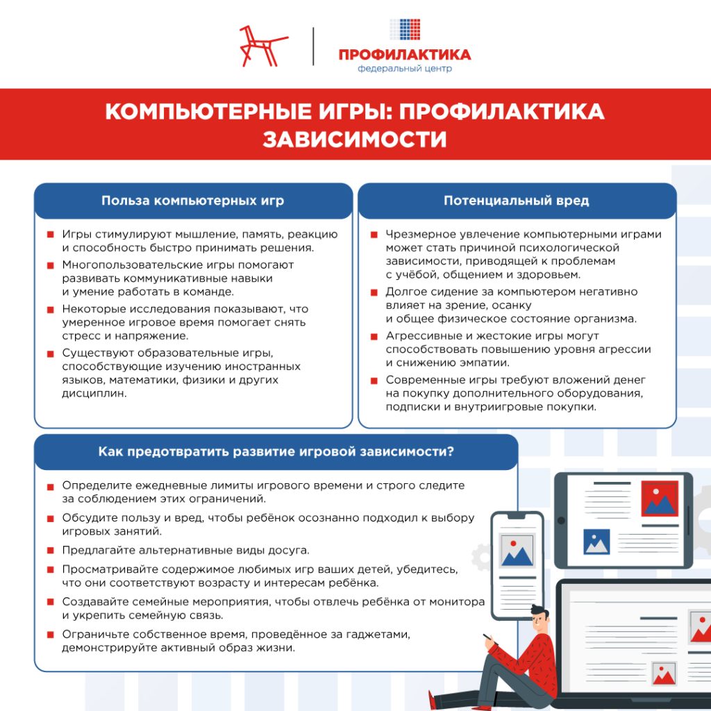 Компьютерные-игры.-Профилактика-зависимости